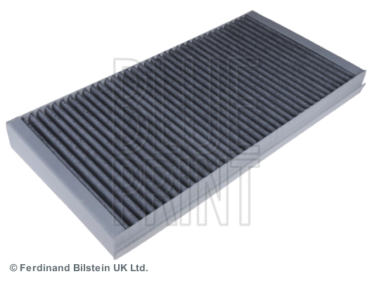 BLUE PRINT ADA102505 - Салонный фильтр