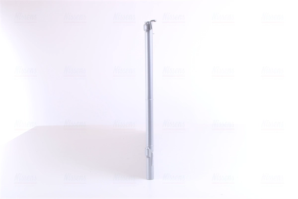 NISSENS 94598 - Радиатор кондиционера