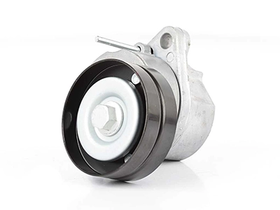 Натяжитель приводного ремня