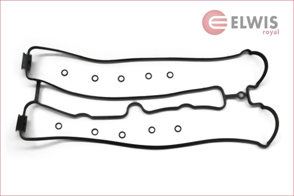 Прокладка клапанной крышки