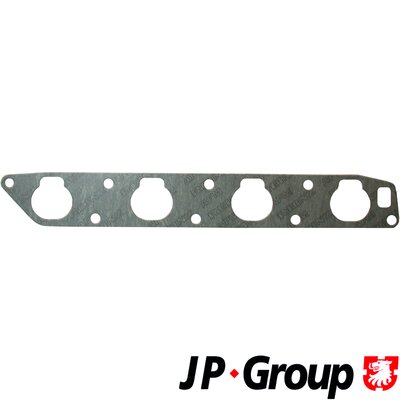 Прокладки впускного коллектора