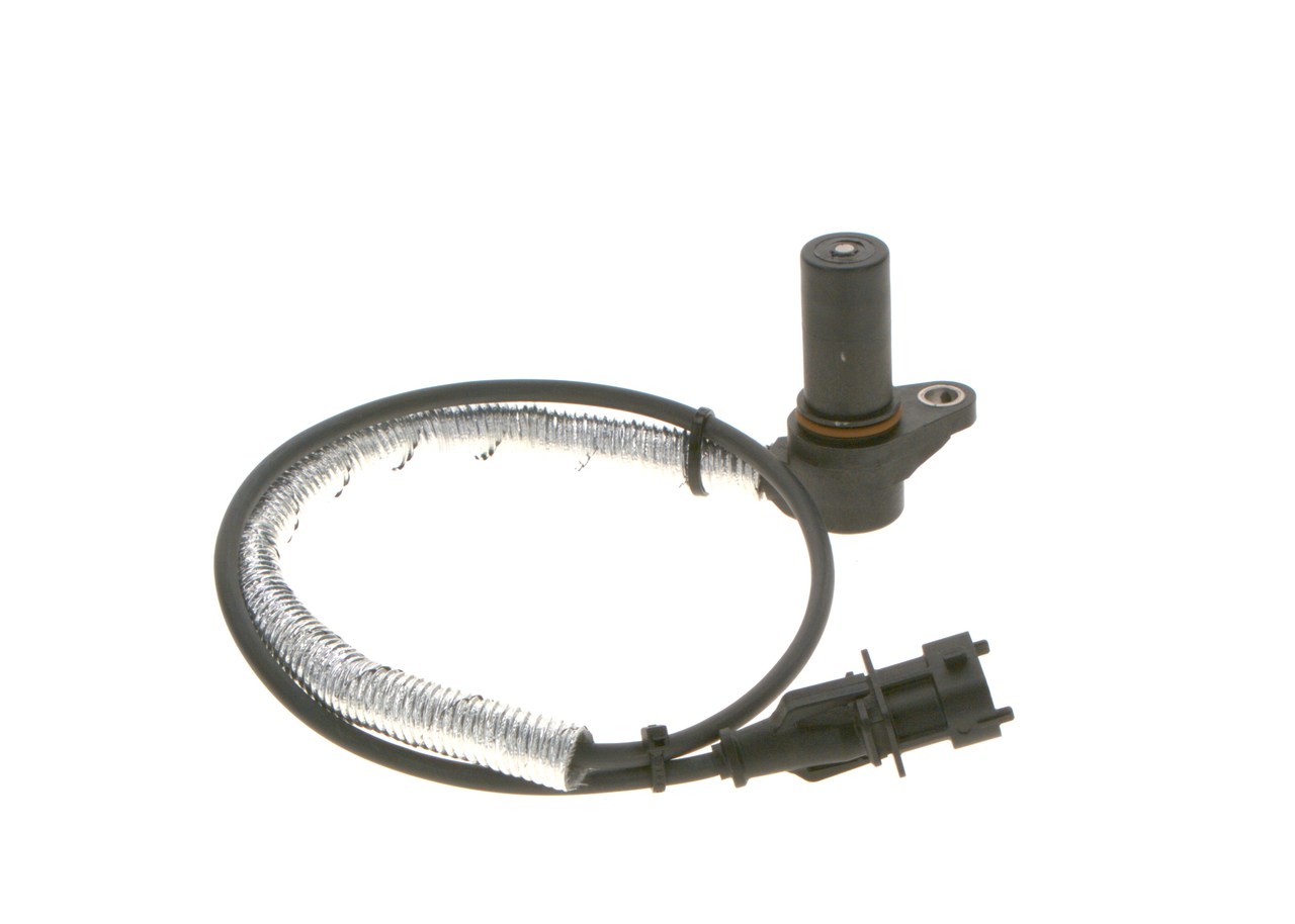 BOSCH 0 261 210 131 - Датчик коленвала