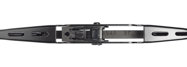 TRICO EX281 - Щетка стеклоочистителя TRICO EXACT FIT REAR