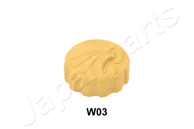 Крышка радиатора