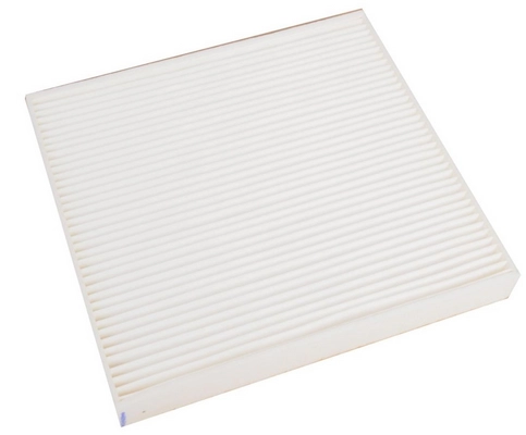 Салонный фильтр