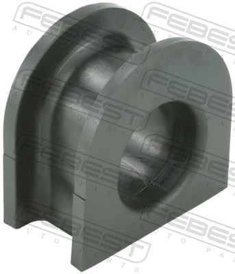 Втулки стабилизатора