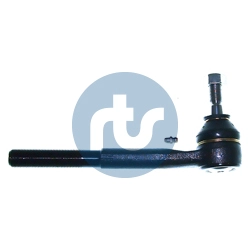 Рулевой наконечник