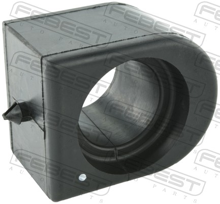 Втулки стабилизатора