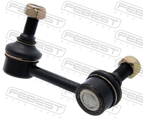 Стойки стабилизатора