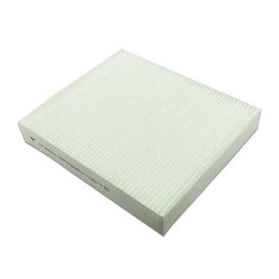 SAKURA AUTOMOTIVE CA-65210 - Салонный фильтр