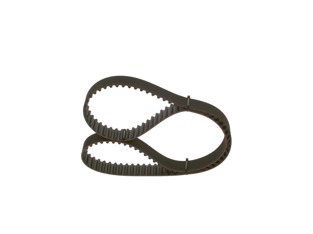 BOSCH 1 987 948 825 - Ремень ГРМ