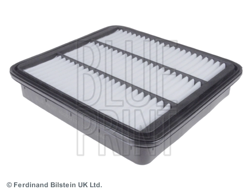 Воздушный фильтр