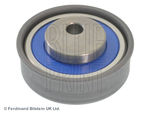 Натяжной ролик ГРМ