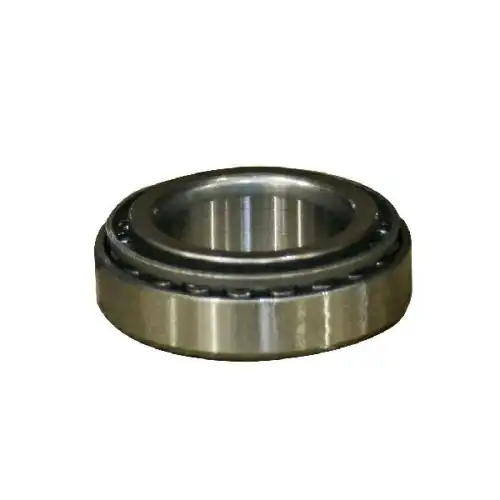 ASAM 15030 - Подшипник ступичный