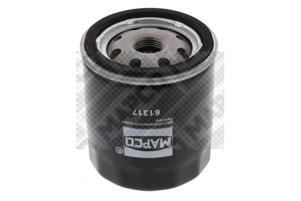 MAPCO 61317 - Масляный фильтр