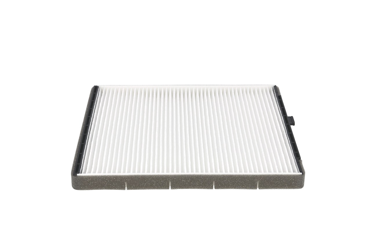 BOSCH 1 987 432 241 - Салонный фильтр