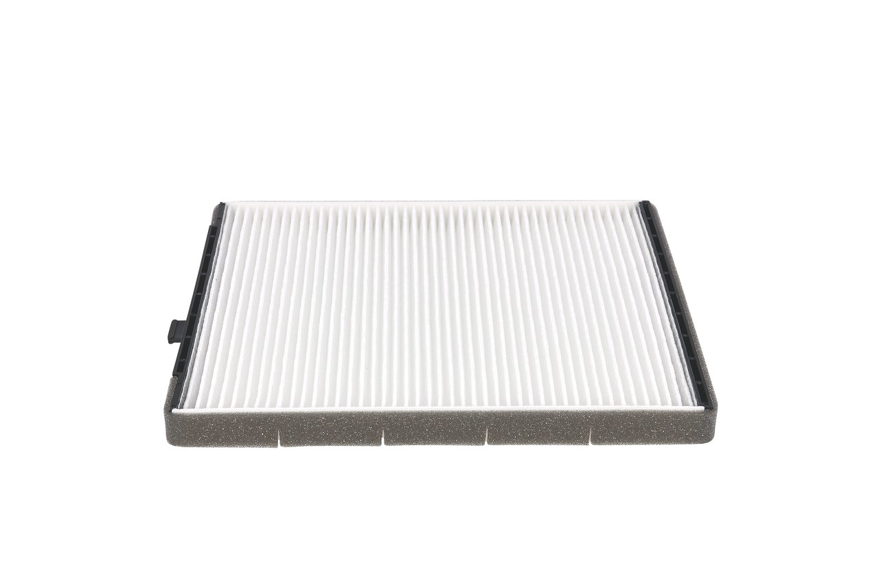 BOSCH 1 987 432 241 - Салонный фильтр