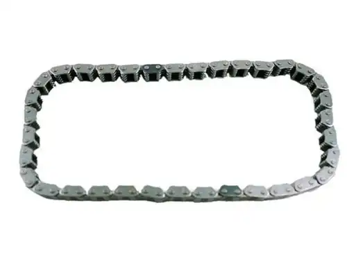 NISSAN 150416n215 - цепь ГРМ