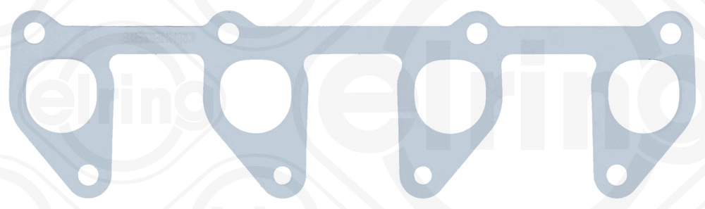 Прокладка выпускного коллектора