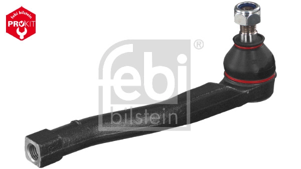 FEBI BILSTEIN 26794 - Наконечник поперечной рулевой тяги ProKit