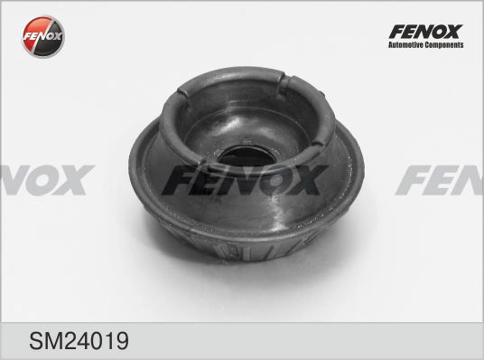 FENOX SM24019 - Опора амортизатора