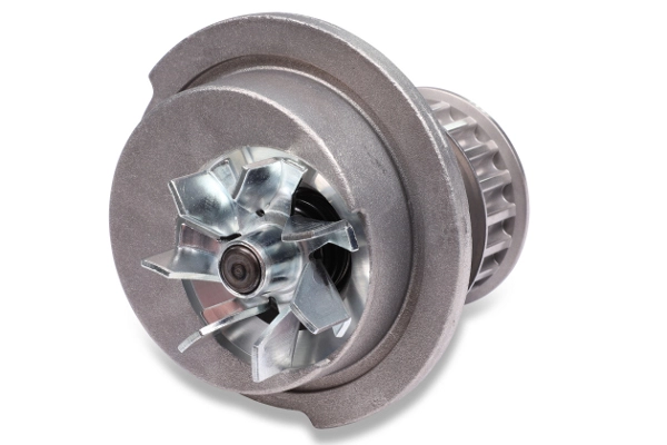 HEPU P791 - Водяной насос - помпа