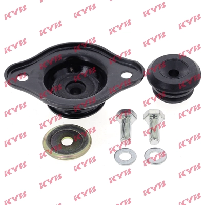 KYB SM5452 - Опора стойки амортизатора Suspension Mounting Kit