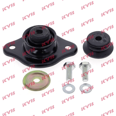 KYB SM5452 - Опора стойки амортизатора Suspension Mounting Kit