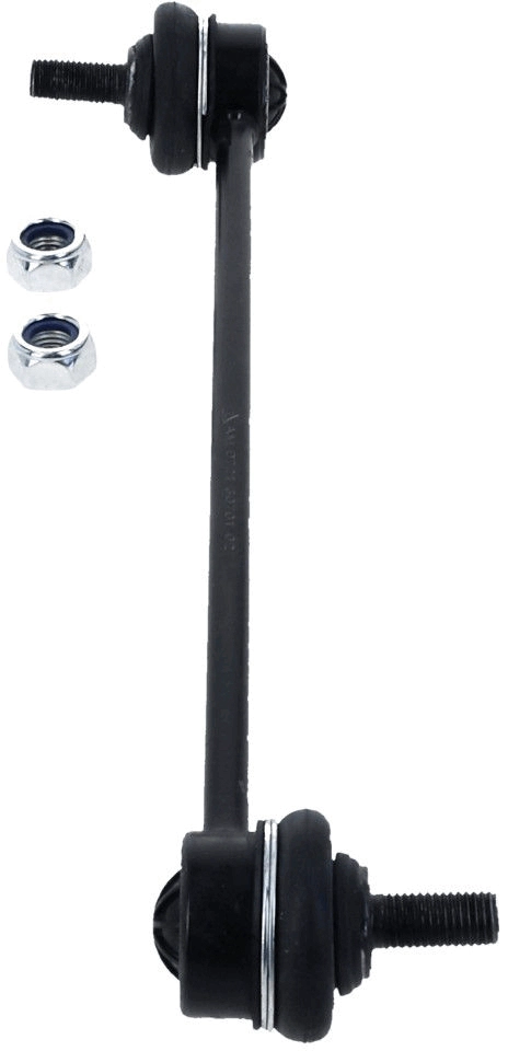 LEMFÖRDER 30701 02 - Стойки стабилизатора