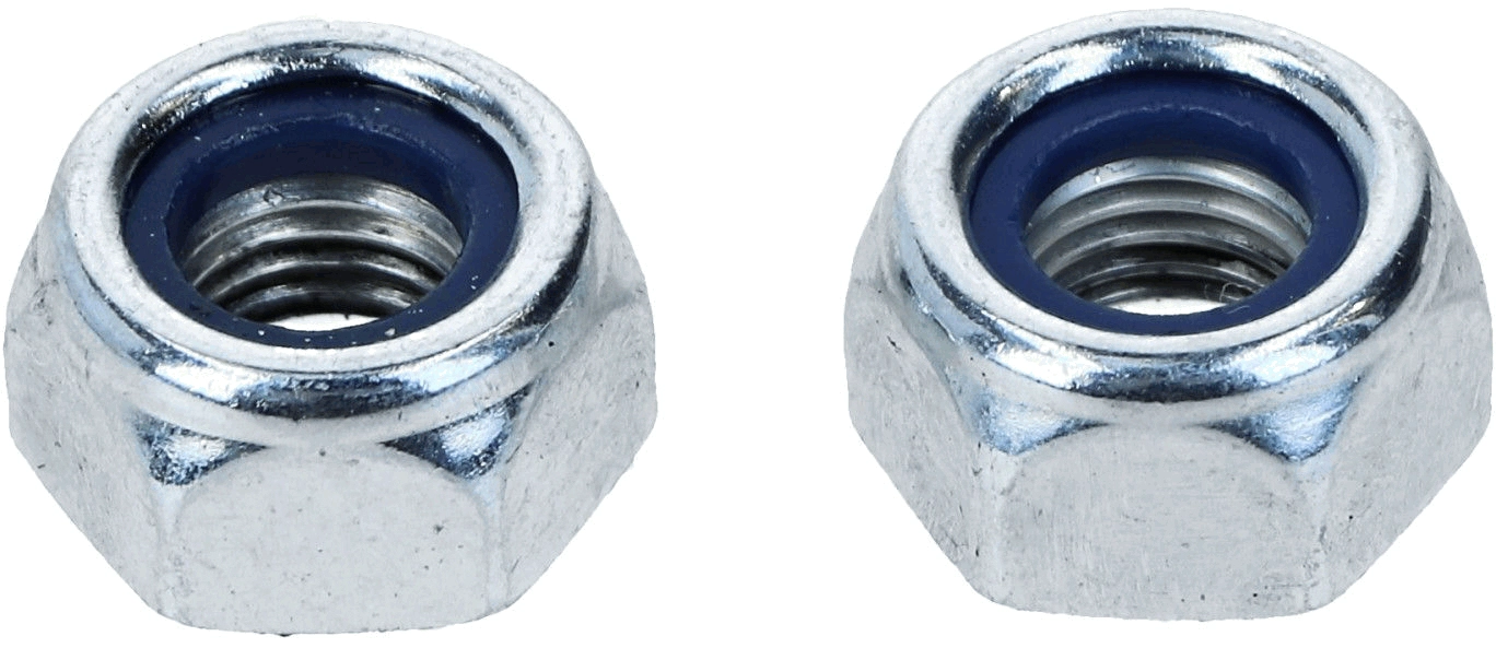 LEMFÖRDER 30701 02 - Стойки стабилизатора