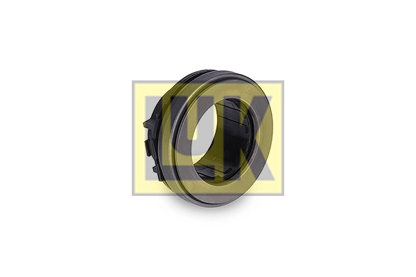 Выжимной подшипник