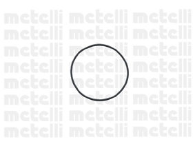 METELLI 24-0694 - Водяной насос - помпа
