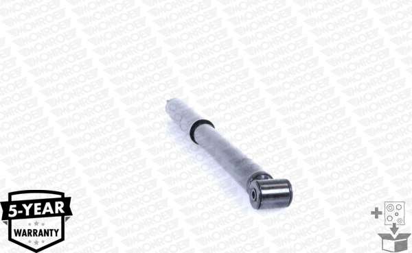 MONROE 5794ST - Амортизатор