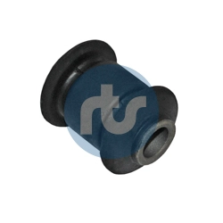 Сайлентблок