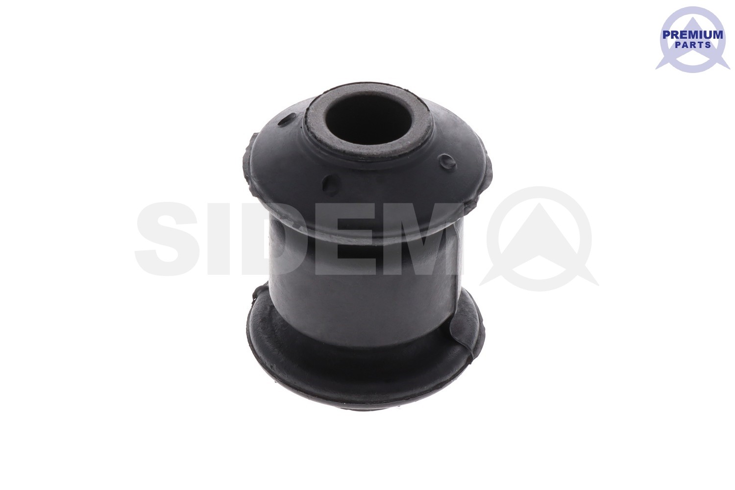 Сайлентблок