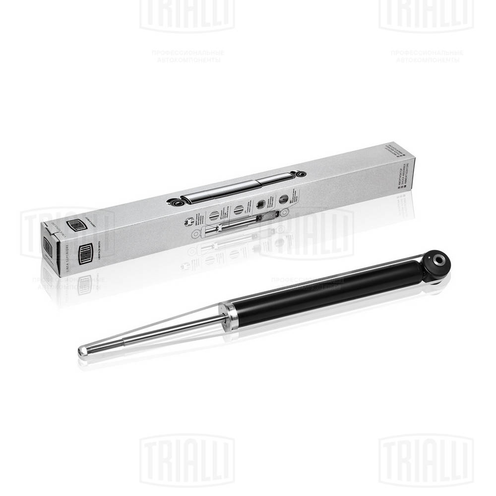 Амортизатор