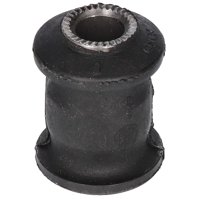 Сайлентблок