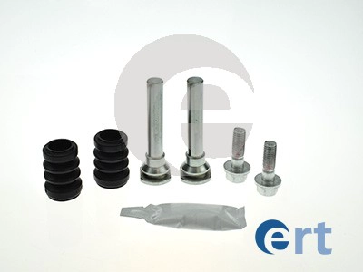 ERT 410180 - Направляющие суппорта