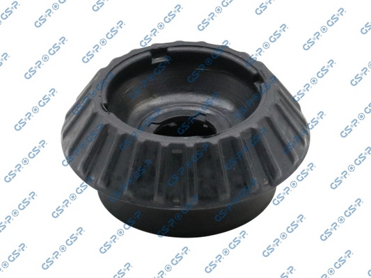 GSP 511652 - Опора амортизатора