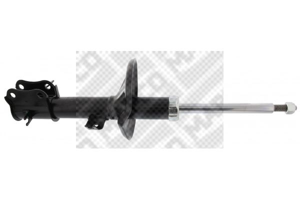 Амортизатор