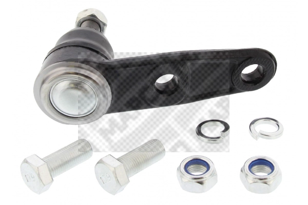 MAPCO 51300 - Шаровая опора