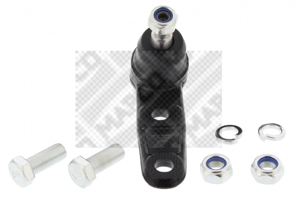 Шаровая опора