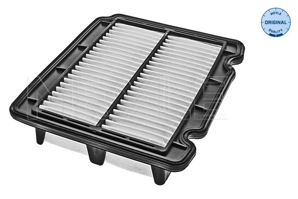 Воздушный фильтр MEYLE-ORIGINAL: True to OE.