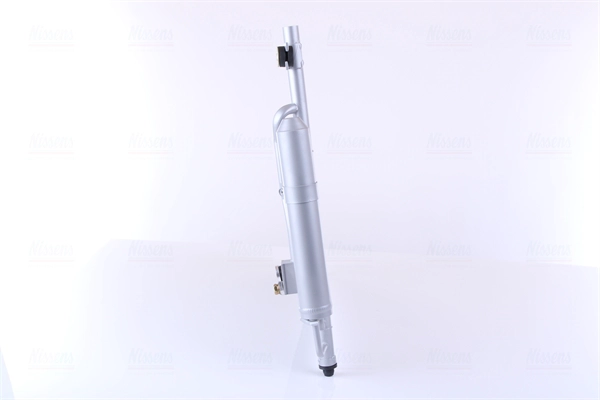 NISSENS 94641 - Радиатор кондиционера