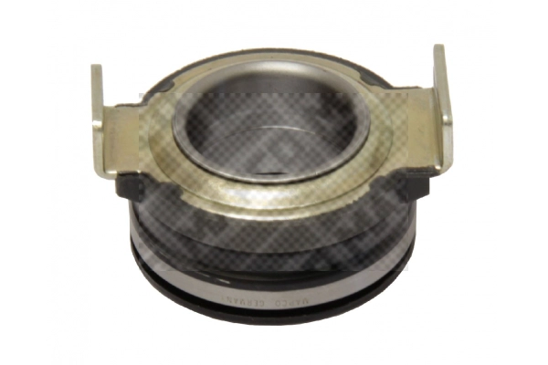 Выжимной подшипник