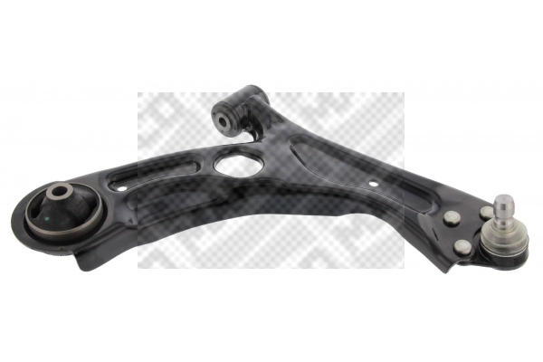 MAPCO 52295 - Рычаг