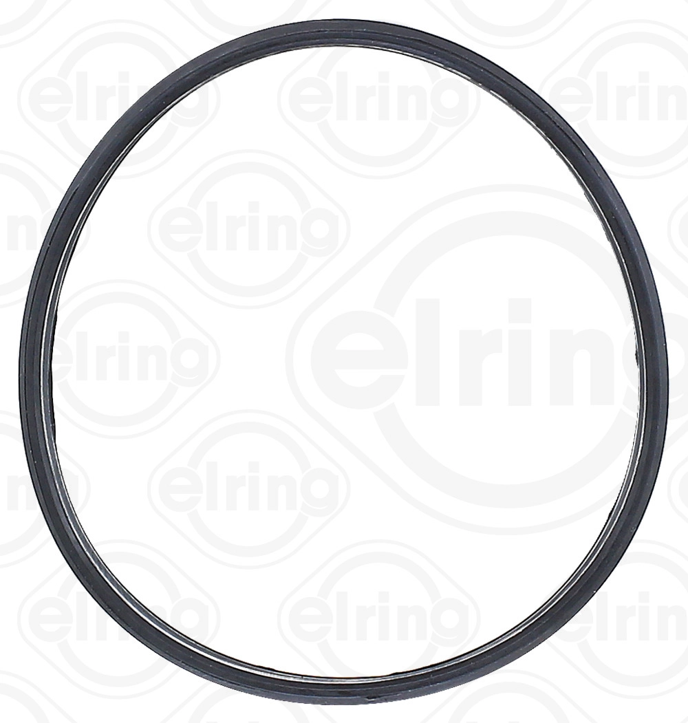 ELRING 689.350 - Прокладка натяжителя цепи