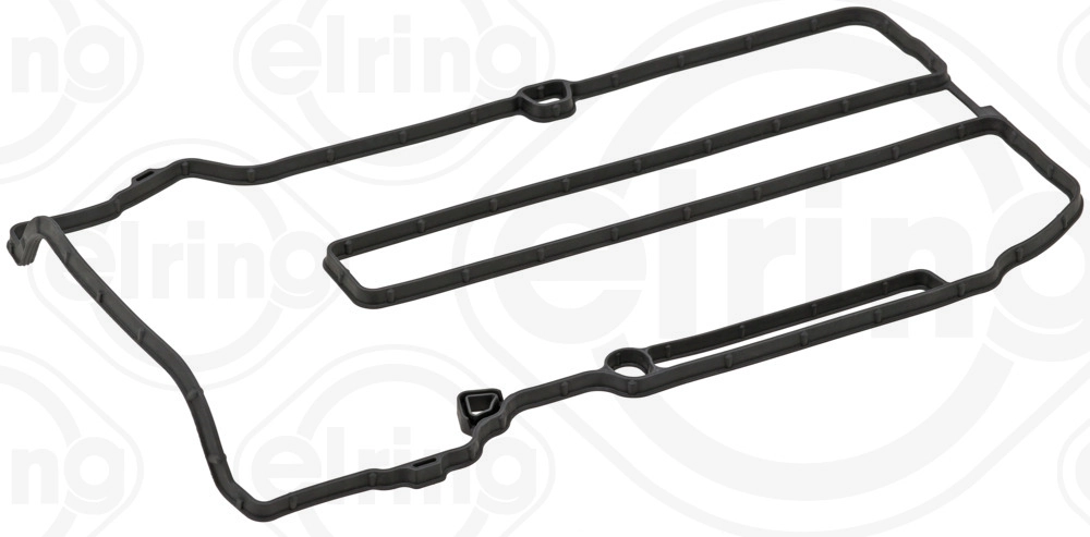 ELRING 773.410 - Прокладка клапанной крышки