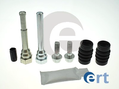 ERT 410178 - Направляющие суппорта