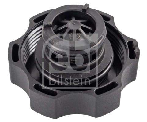 FEBI BILSTEIN 36579 - Крышка радиатора (расширительного бачка)